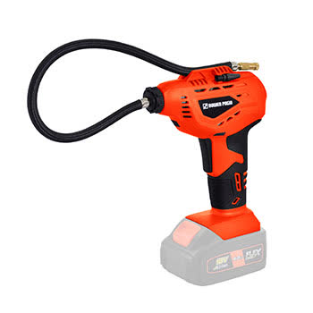 inflador-a-batrecarg18v-sbateria-bta9993191