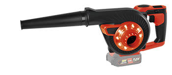 soplador-aspirador-a-batrecarg18v-sbateria-bta9993194