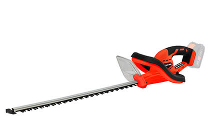 cortasetos-a-batrecarg18v-sbateria-bta9993030