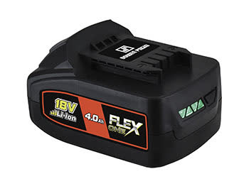 bateria-18v-ion-litio-40hp-tcarga-2-hora-bta9998125