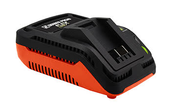 cargador-de-baterias-21v-24amp-bta9998155