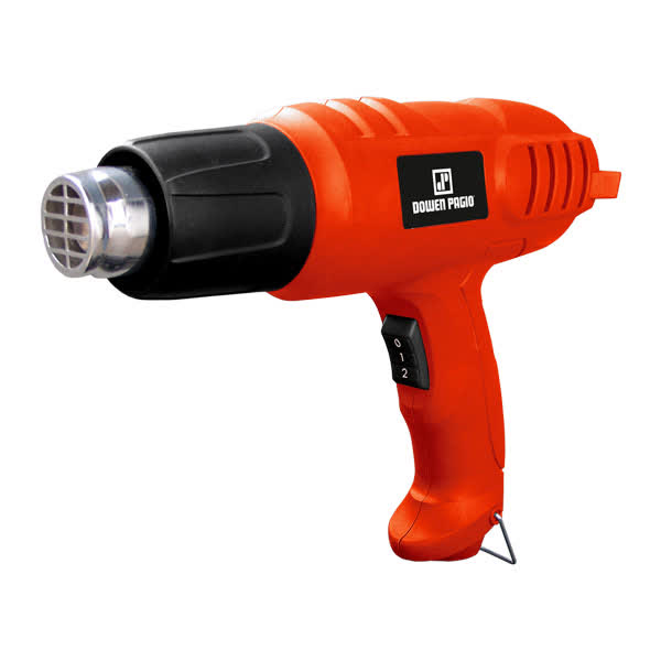 pistola-de-aire-caliente-1850w-bta9993456