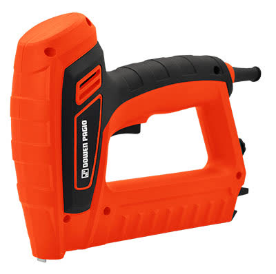 engrapadoraclavadora-elect220v-50hz-bta9993500