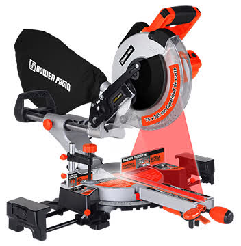 sierra-ingletadora-cabdesplaz255mm-1800w-bta99926463