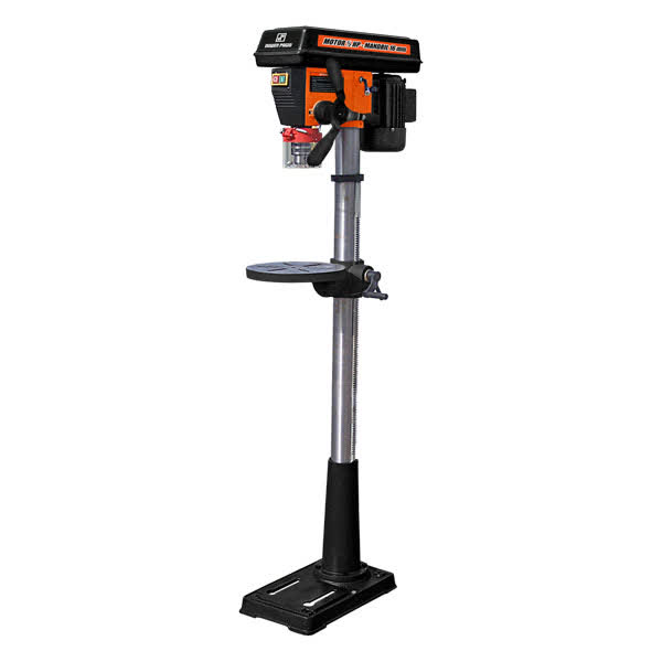 perforadora-de-pie-16mm-375w-bta9991410