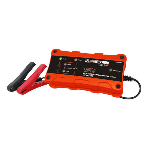 mantenedor-cargador-de-bateria-12v-12amp-bta9991004