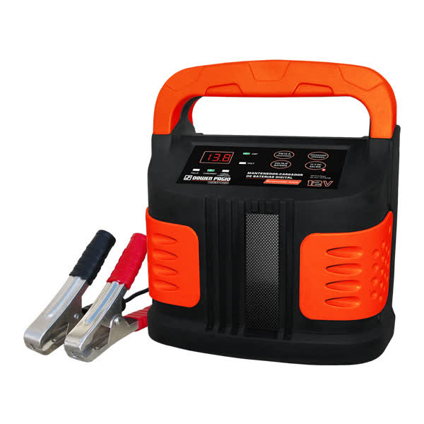 mantenedor-cargador-de-bateria-12v-12amp-bta9991018