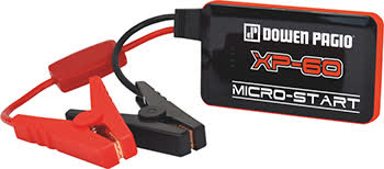 cargador-arrancador-port6000mah-xp-60-bta9991026