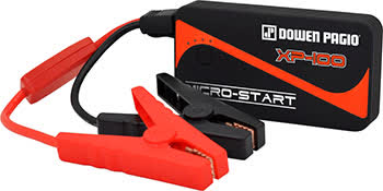 cargador-arrancador-port10000mah-xp-100-bta9991030