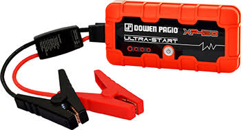 cargador-arrancador-port15000mah-xp-150-bta9991032
