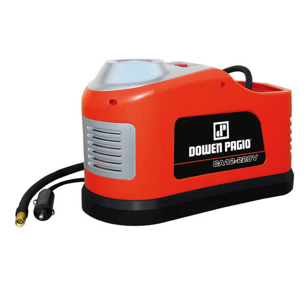 compresor-de-aire-portatil-12v230v-180w-bta9994216