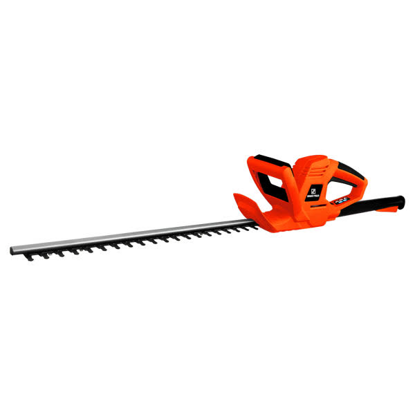 cortacercos-electrico-510mm-550w-bta9995228