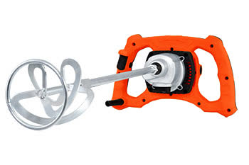 mezclador-multiuso-590mm-1400w-bta9993546