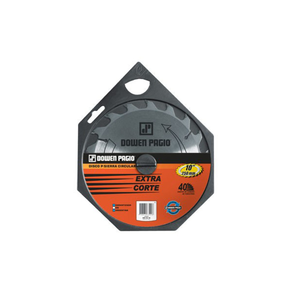 disco-psierra-circular-250x32x30mm-40d