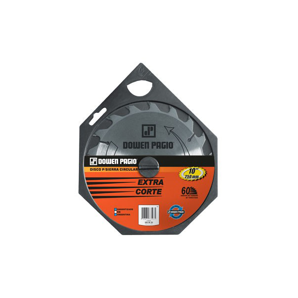 disco-psierra-circular-250x32x30mm-60d