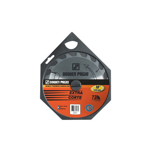 disco-psierra-circular-250x32x30mm-72d