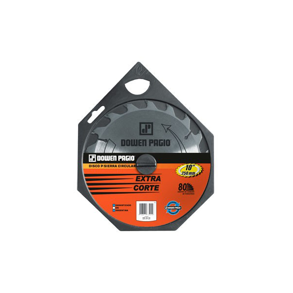 disco-psierra-circular-250x32x30mm-80d