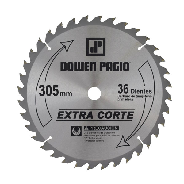 disco-psierra-circular-305x45x25mm-36d