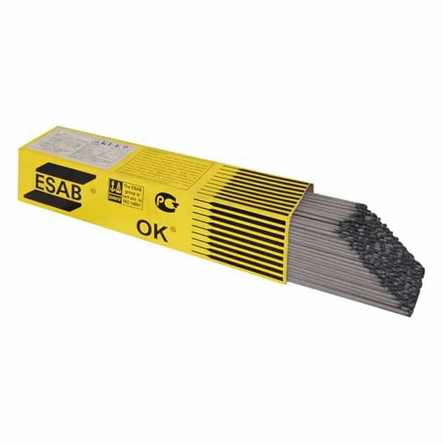 electrodo-pipeweld-7010-32-mm-x-kg-7412711