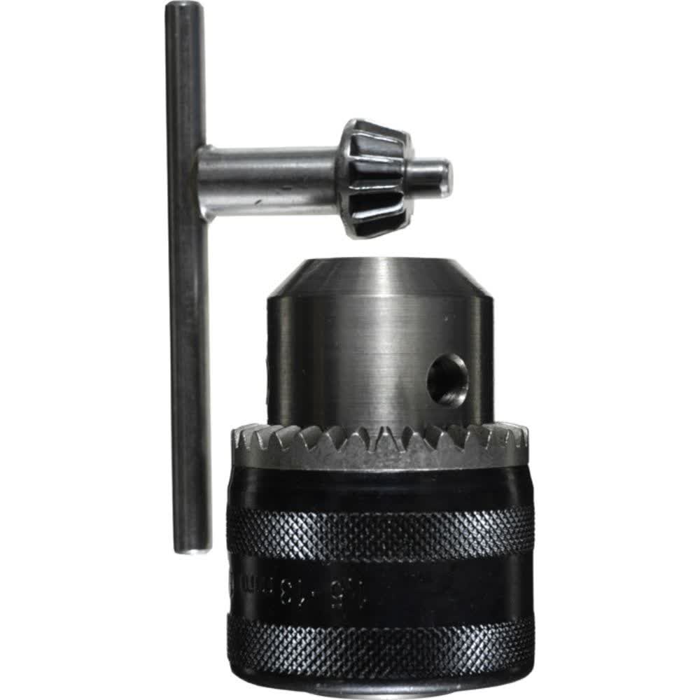 mandril-13mm-einh49291379