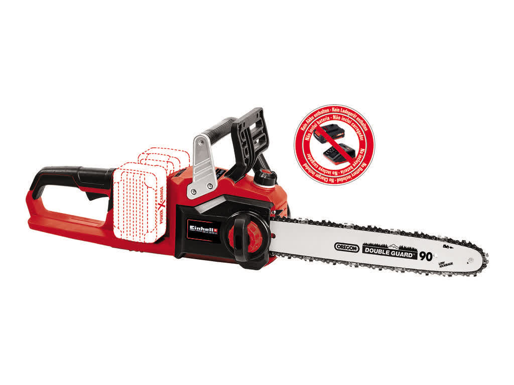 motosierra-inalambrica-ge-lc-18v-li-sin-bateria-sin-cargador-einh4501780
