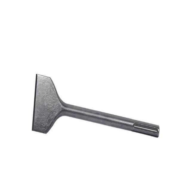 cincel-espatula-sds-max-300x80-einh49190430