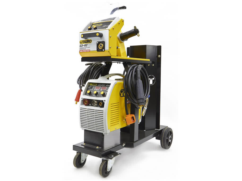 inverter-multifmultivoltaje-cabextccarro-taurpci-3300