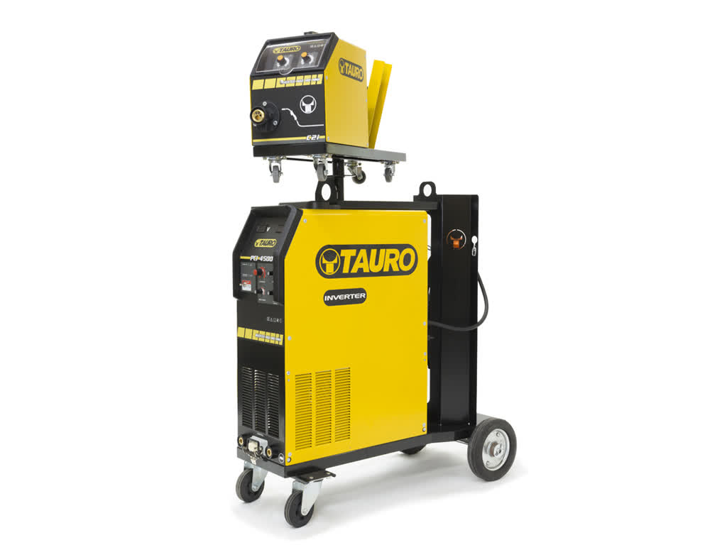 inverter-multifuncion-cabezal-exterior-taurpci-4500e