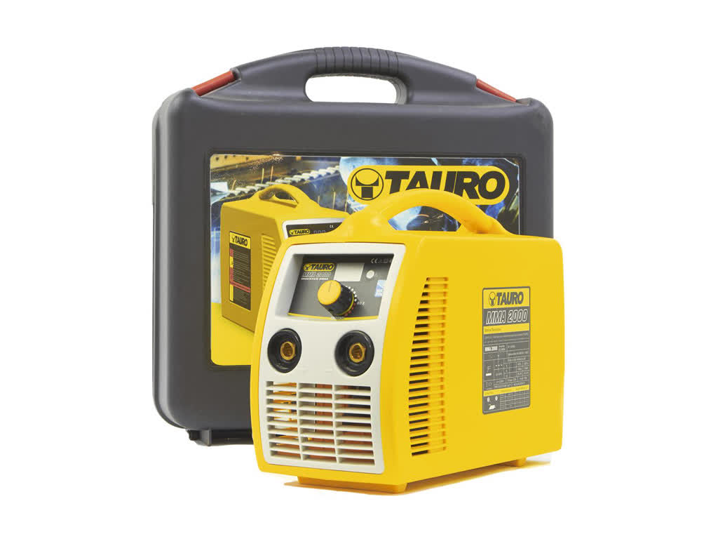 inverter-pelectrodos-linea-industrial-taurmma-2000