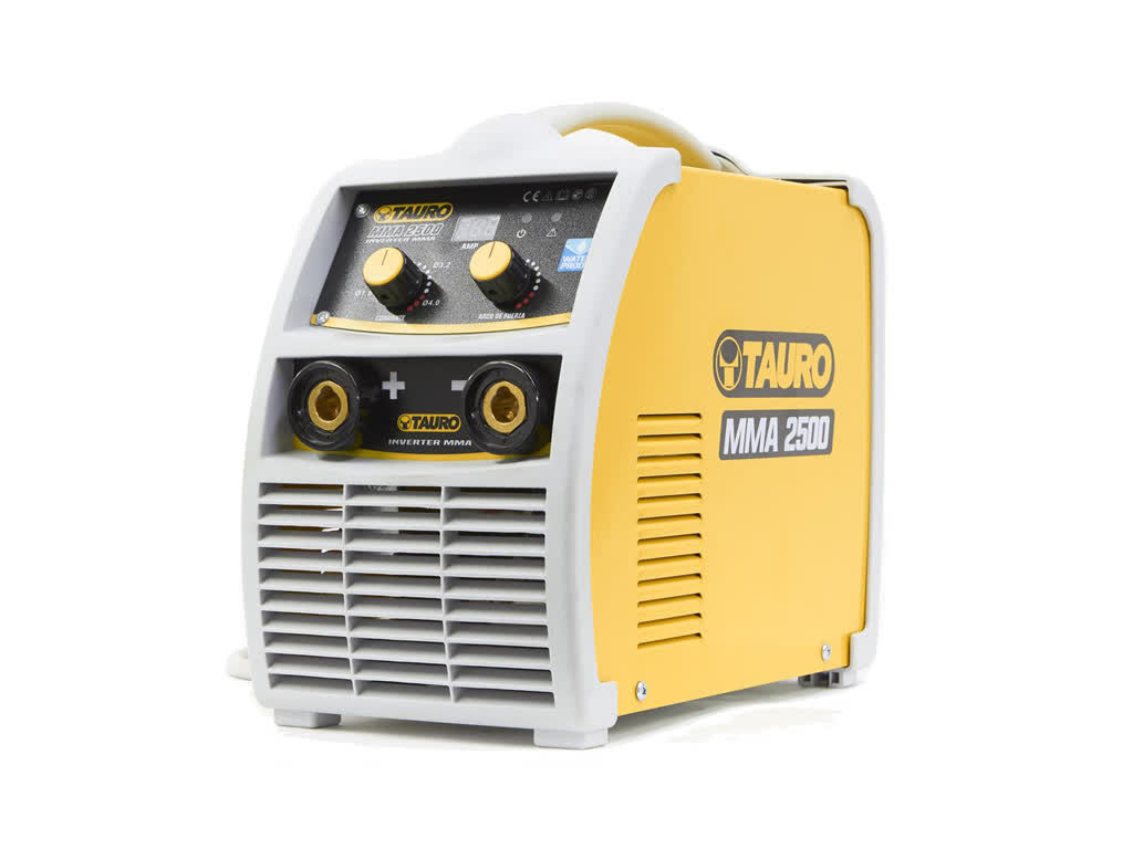 inverter-pelectrodos-linea-industrial-taurmma-2500