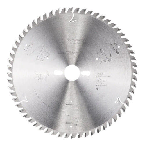disco-sierra-circular-250mm-40dtesatb-bo2608642505