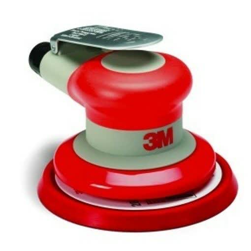 28516-maquina-elite-series-6-s-g-vac316-x3m-146
