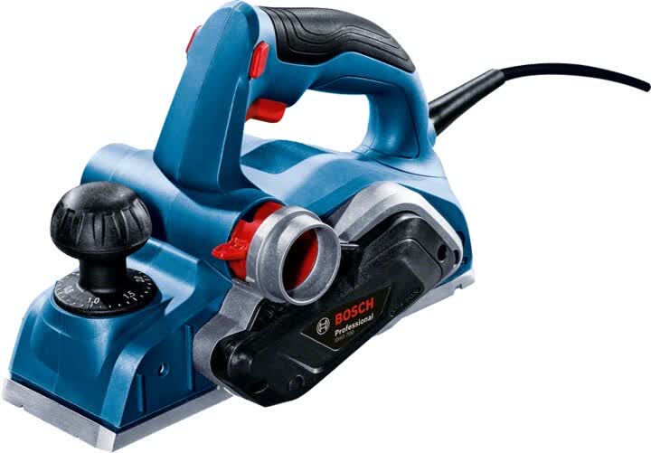 cepillo-gho-700-1600rpm-700w-bosc15a90h0