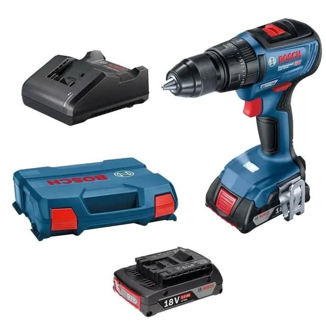 taladro-percutor-gsb-18v-50-13mm-cbat-bosc19h51h0