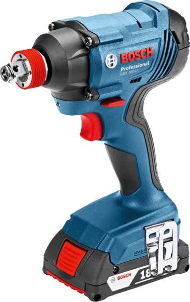llave-de-impacto-gdx-180-li-sbat-bosc19g5225