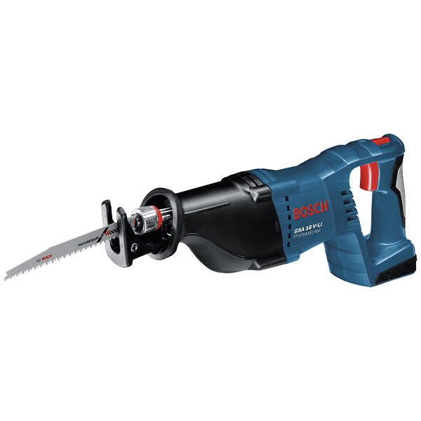sierra-sable-pmadera-gsa-18v-li-bt-sin-bateria-bosc164j000