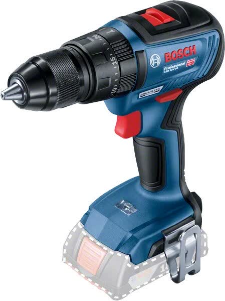 taladro-percutor-gsb-18v-50-bt-13mm-sbat-bosc19h51e2