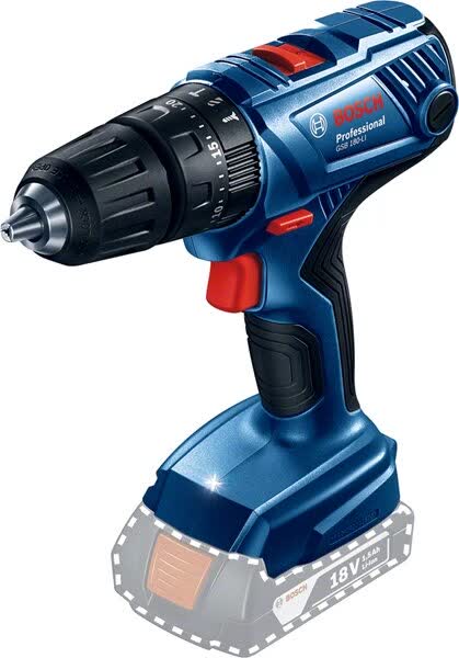 taladro-percutor-gsb-180-li-bt-13mm-sbat-bosch-xbosc19f83e3