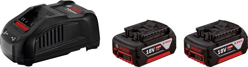 kit-2-baterias-x-4ah--cargador-8ah-bosc1600a015te