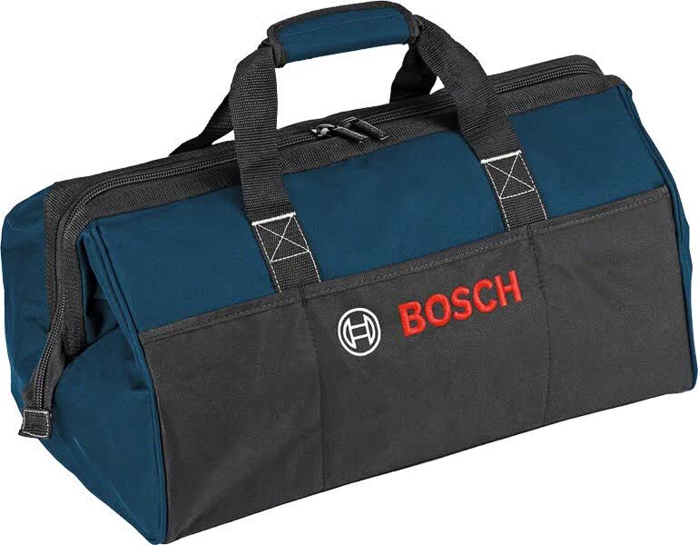 bolso-de-transporte-mediano-300x480x280mm-bosc1619bz0100