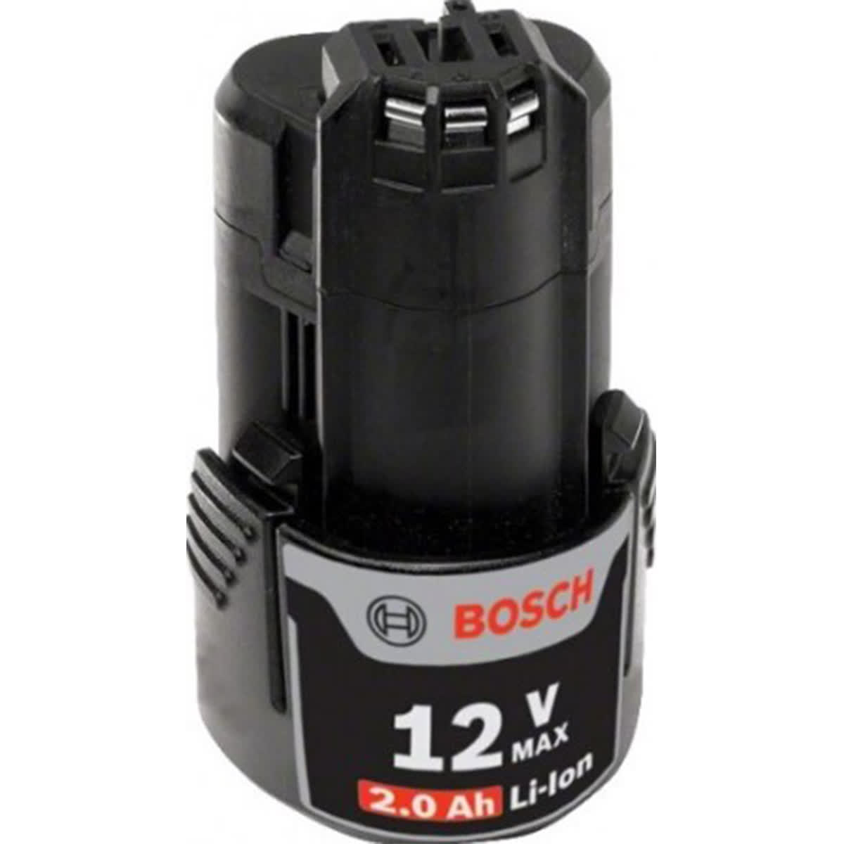 bateria-gba-12v-20ah-bosc1600a0021d