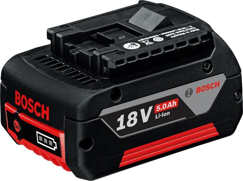 bateria-gba-18v-50ah-bosc1600a002u5