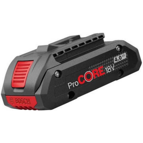bateria-pro-core-gba-18v-40ah-bosc1600a016gb
