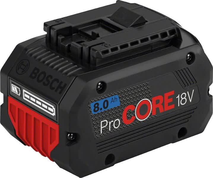 bateria-pro-core-gba-18v-80ah-bosc1600a016gk