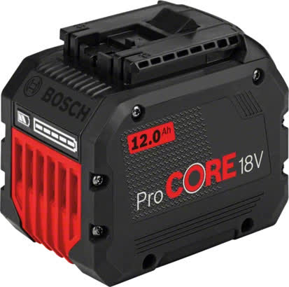 bateria-pro-core-gba-18v-120ah-bosc1600a016gu