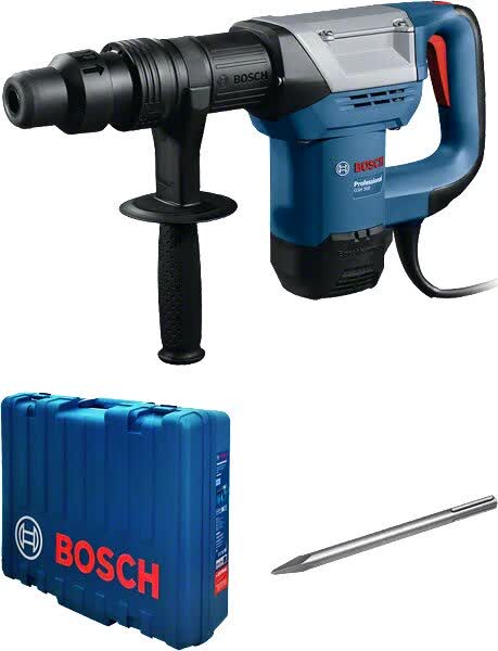 martillo-demolsds-max-1100w-75j-gsh-500-bosc113387h0