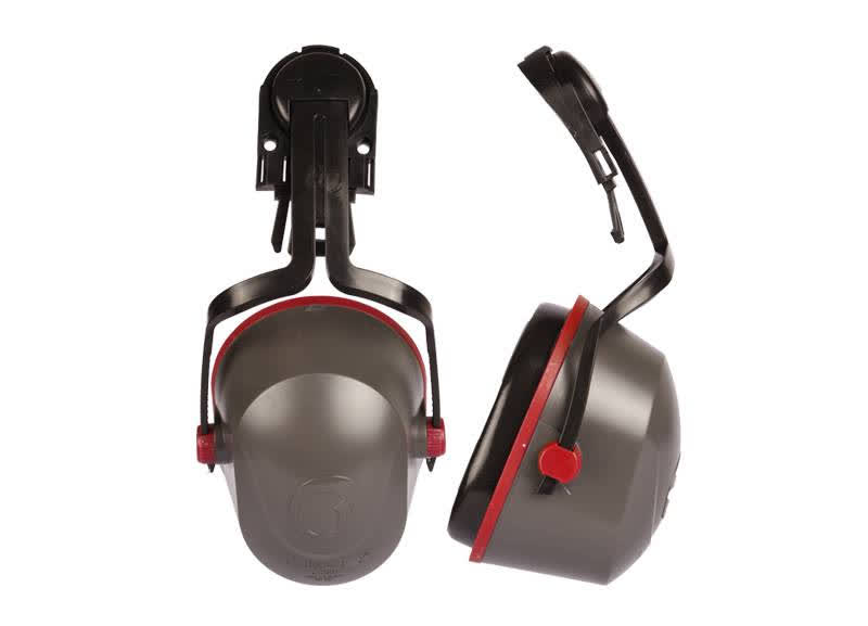 protector-auditivo-de-copa-l-360-pcasco-ligl901932