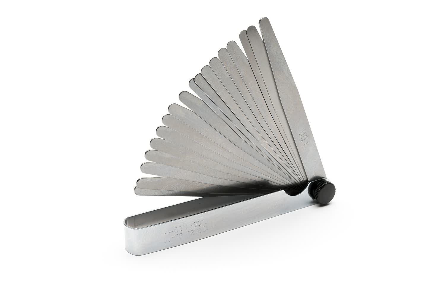 set-sondas-x-23pzs-002-a-100-mm-brem7037
