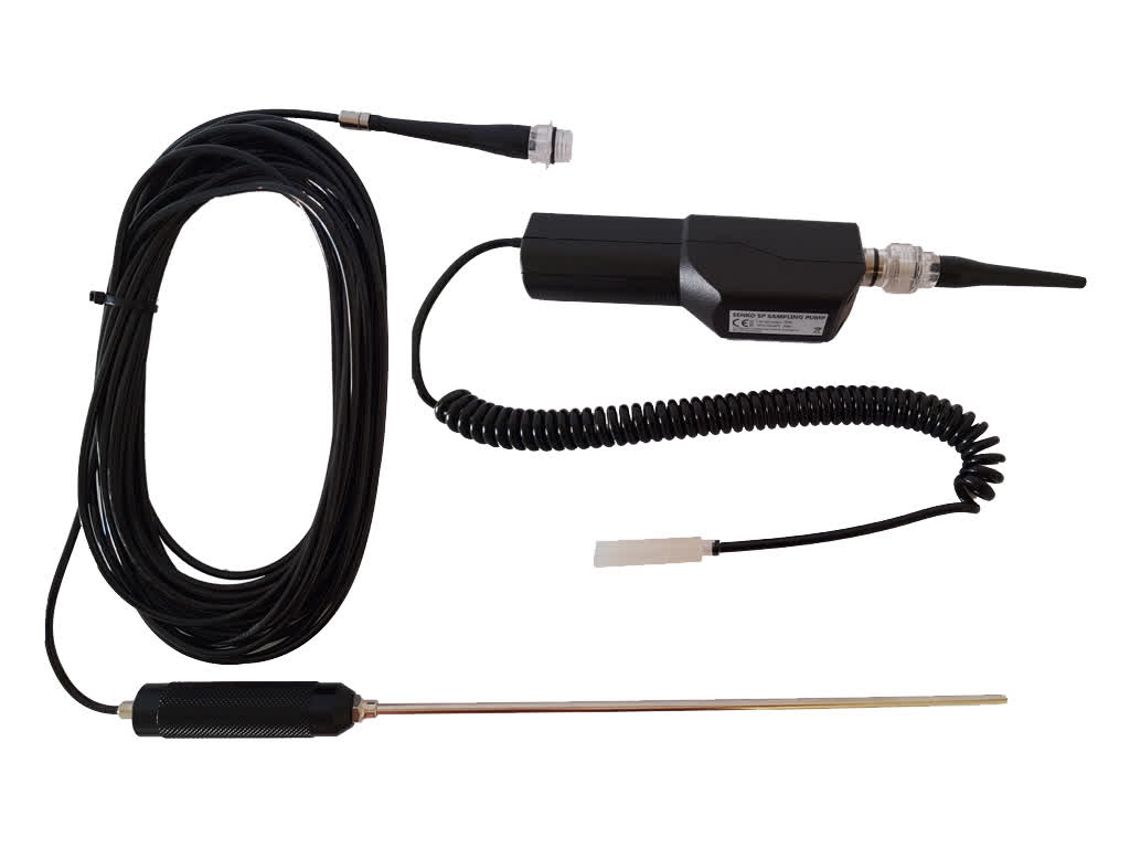 sonda-de-muestreo-10mts-para-detector-de-gas-mgt-ligl904294