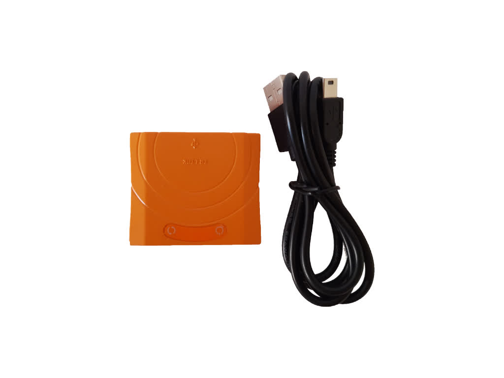 modulo-ir-link-infrarojo-para-detectores-mgt-ligl904295